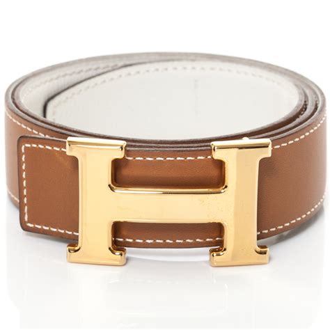 hermes belt amazon women|genuine leather hermes belt.